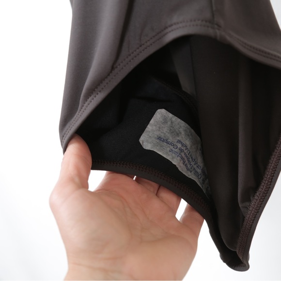 Miraclesuit, 14D, Rich cocoa brown‎ - Picture 12 of 15